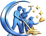 Zirve Çözüm Temizlik logo